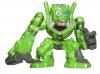 Product image of Skids (ROTF)