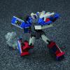 Product image of Smokescreen