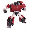 Product image of Sideswipe