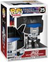 Product image of Jazz (G1)