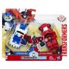 Product image of Strongarm