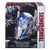 Product image of Optimus Prime Voice Changing Helmet