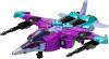 Product image of Slipstream (Cyberverse)