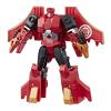 Legion Class Twinferno