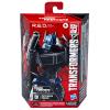 Product image of Optimus Prime (Prime)