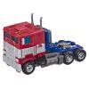 Product image of Optimus Prime