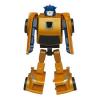 Product image of Gold Bumblebee
