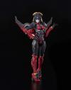 Product image of Windblade