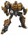 Product image of Bumblebee