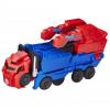 Product image of Hyper-Flip Optimus Prime