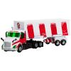 Product image of Holiday Optimus Prime