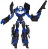 Product image of Vehicon