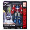 Product image of Optimus Prime