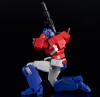 Product image of Optimus Prime (G1)