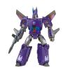 Product image of Cyclonus