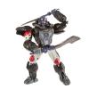 Product image of Optimus Primal