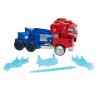 Product image of Optimus Prime