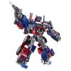 Product image of Optimus Prime
