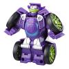 Flip Racer Blurr