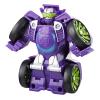 Product image of Blurr