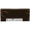 Product image of Smallfoot
