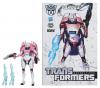 Product image of Arcee