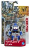 Product image of Optimus Prime