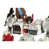 Product image of Metroplex