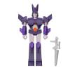 Product image of Cyclonus