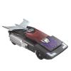 Product image of Rodimus Unicronus