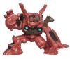 Product image of Mudflap (ROTF)