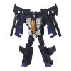 Product image of Skywarp