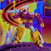 Product image of Impactor (Marvel UK)