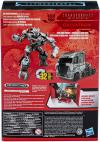 Product image of Galvatron (Age of Extinction)