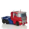 Product image of Optimus Prime