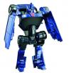 Product image of Jolt