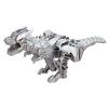 One-Step Grimlock