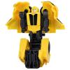 Tacticon Bumblebee