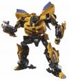 Product image of Bumblebee