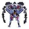 Product image of Thundercracker