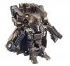 Product image of Megatron (Launcher)