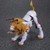 Product image of Lio Convoy