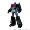 Product image of Nemesis Prime