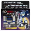 Product image of Ravage (Animation Color)