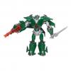 Product image of Skyquake