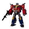 Product image of Star Convoy