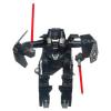 Product image of Darth Vader (Sith Starfighter)