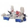 Product image of Powermaster Optimus Prime