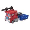 Product image of Optimus Prime