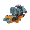 Product image of Powertrain
